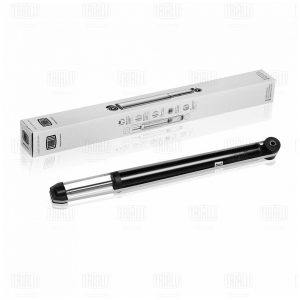 Амортизатор задний