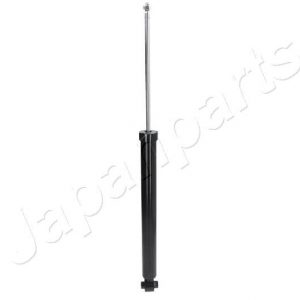 Амортизатор задний