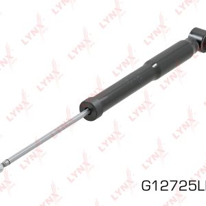 Амортизатор задний