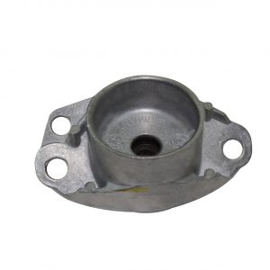 Опора заднего амортизатора