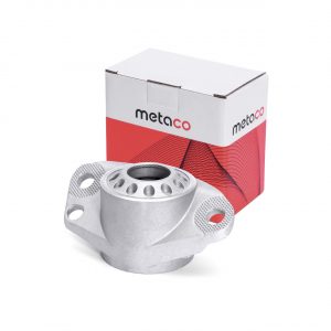 Опора заднего амортизатора