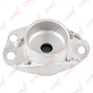 Опора заднего амортизатора