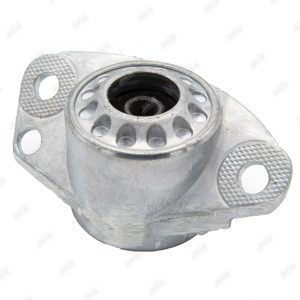 Опора заднего амортизатора