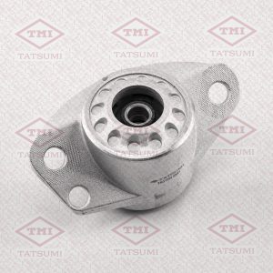 Опора заднего амортизатора