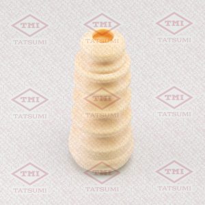 Отбойник заднего амортизатора