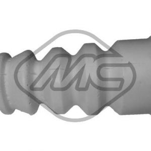 Отбойник заднего амортизатора