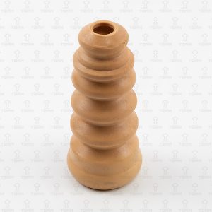 Отбойник заднего амортизатора