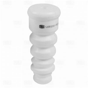 Отбойник заднего амортизатора