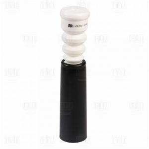 Пыльник с отбойником к-кт на 1 задней подвески