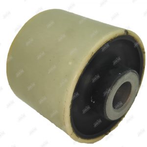 Сайлентблок заднего амортизатора нижний