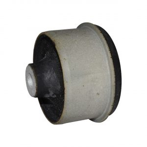 Сайлентблок заднего продольного рычага