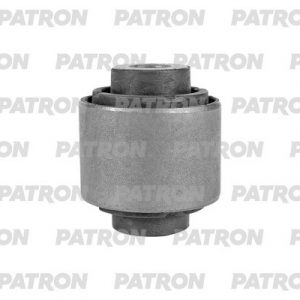 Сайлентблок заднего рычага