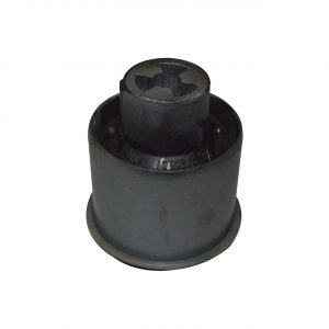 Сайлентблок задней балки
