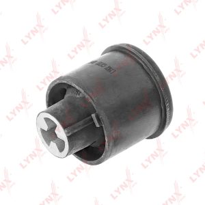 Сайлентблок задней балки