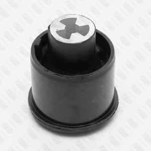 Сайлентблок задней балки