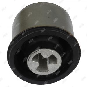 Сайлентблок задней балки