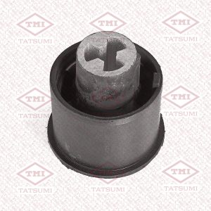 Сайлентблок задней балки