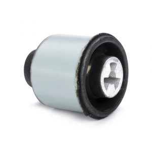 Сайлентблок задней балки