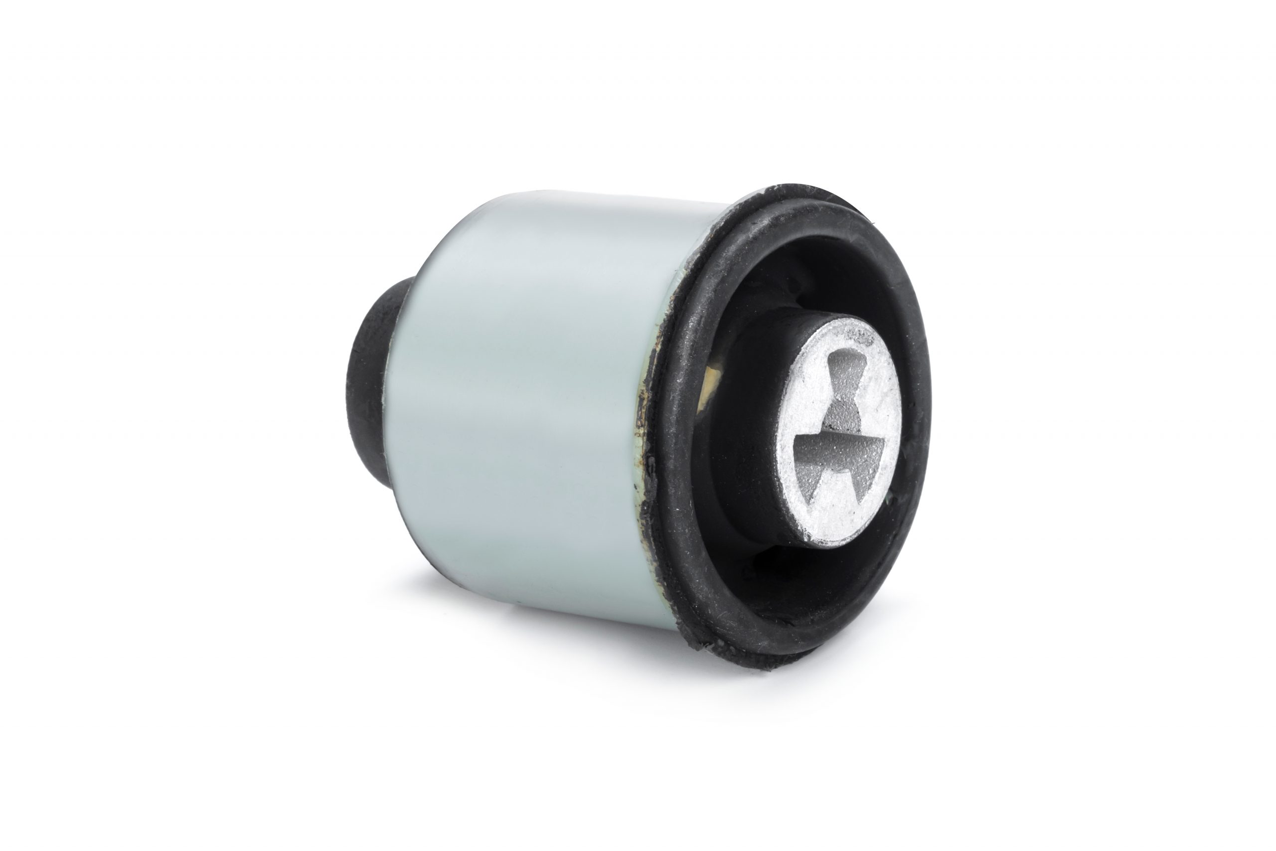 Сайлентблок задней балки