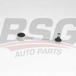 Стойка заднего стабилизатора