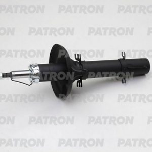 Амортизатор передний