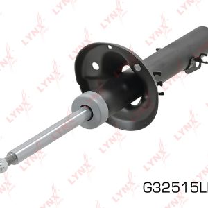 Амортизатор передний