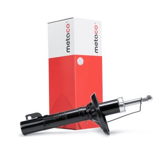 Амортизатор передний