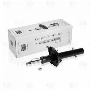 Амортизатор передний