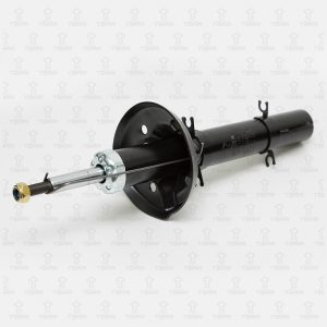 Амортизатор передний