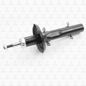 Амортизатор передний