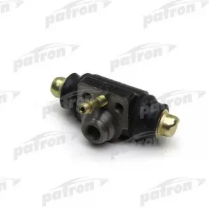 Цилиндр тормозной задний