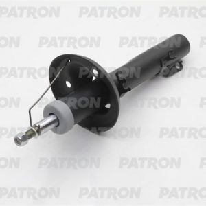 Амортизатор передний