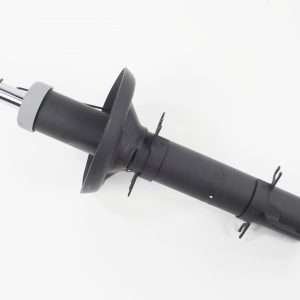 Амортизатор передний