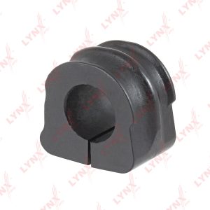 Втулка (сайлентблок) переднего стабилизатора