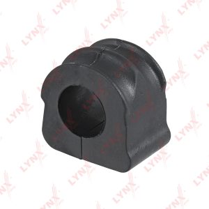 Втулка (сайлентблок) переднего стабилизатора