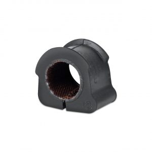 Втулка (сайлентблок) переднего стабилизатора