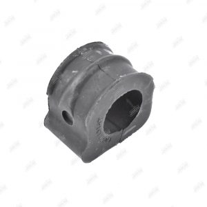 Втулка (сайлентблок) переднего стабилизатора