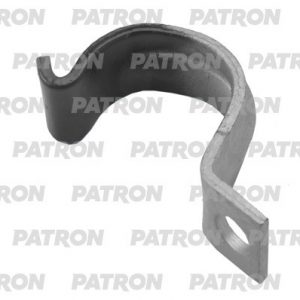 Кронштейн крепления переднего стабилизатора