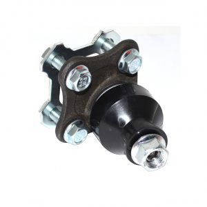 Опора шаровая правая передней подвески