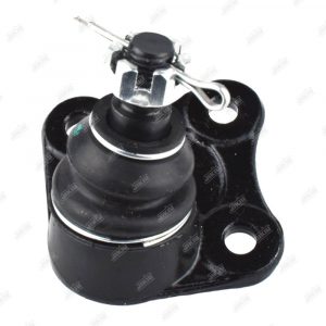 Опора шаровая правая передней подвески