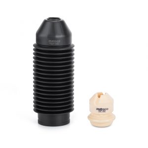 Пыльник с отбойником к-кт на 1 передней подвески