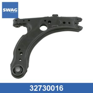 Рычаг передний