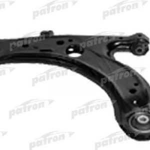 Рычаг передний