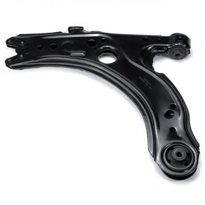 Рычаг передний