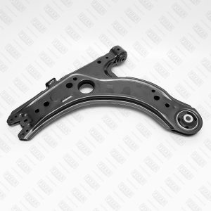 Рычаг передний