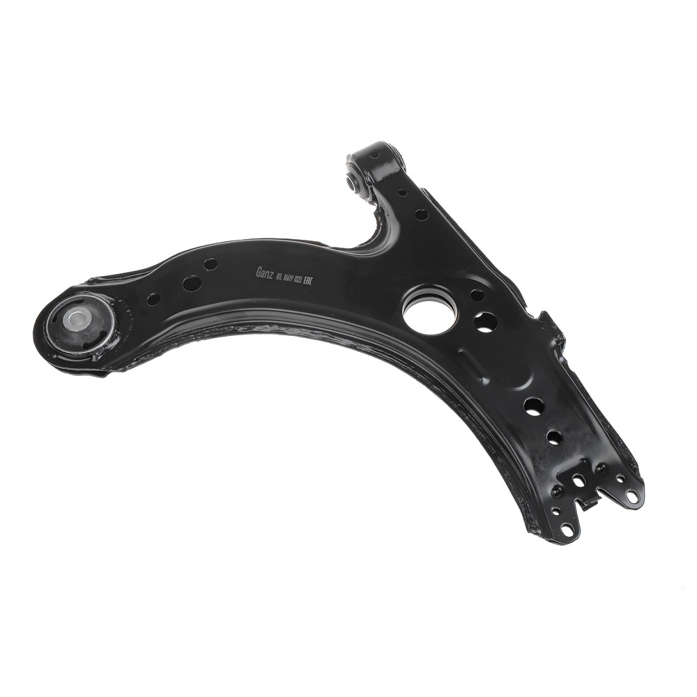 Рычаг передний