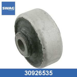 Сайлентблок переднего рычага задний вертикальный