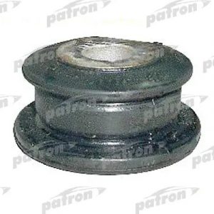 Сайлентблок передней балки