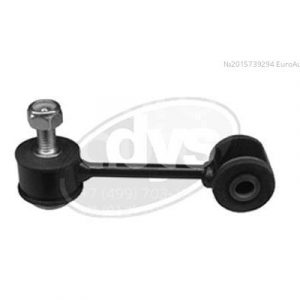 Стойка переднего стабилизатора