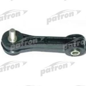 Стойка переднего стабилизатора